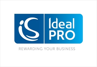 IdealPro – profesionalci za profesionalce